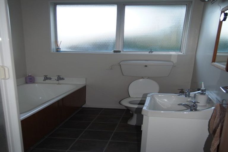 Photo of property in 2/94 Huxley Street, Sydenham, Christchurch, 8023