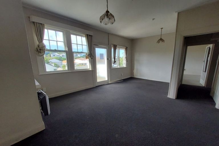 Photo of property in 133 Hataitai Road, Hataitai, Wellington, 6021