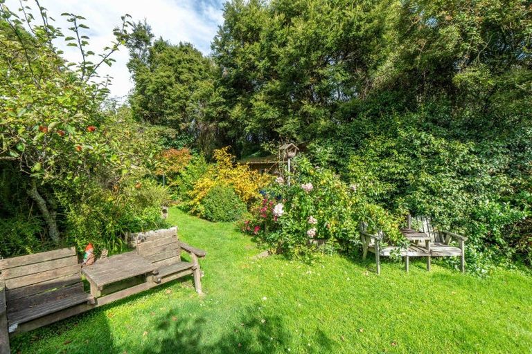 Photo of property in 171 Marama Avenue North, Otatara, Invercargill, 9879