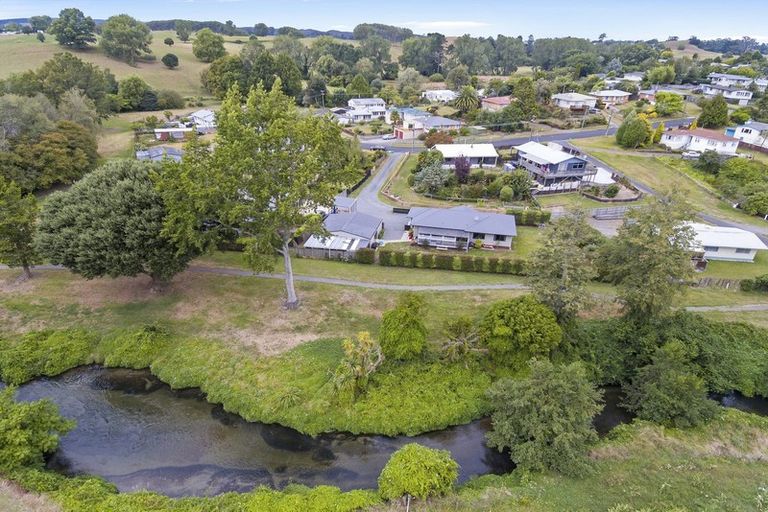 Photo of property in 28 Galway Crescent, Putaruru, 3411