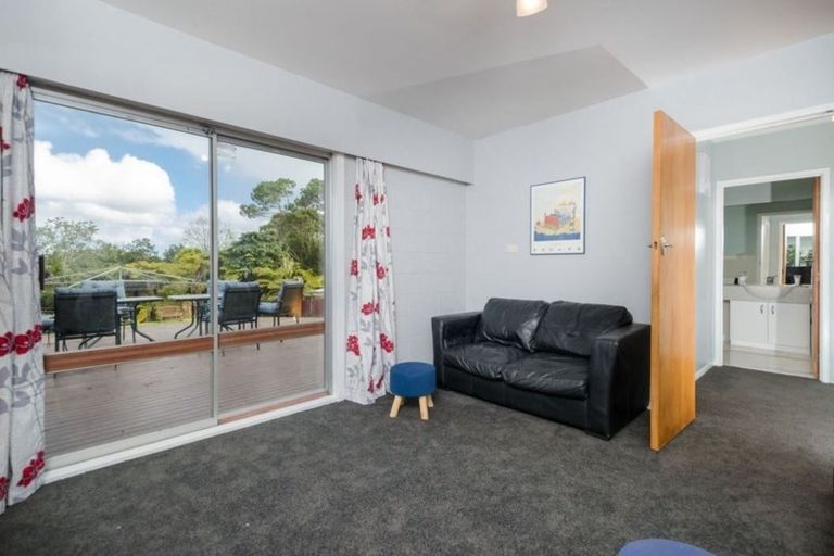 Photo of property in 45 Pohutukawa Road, Whenuapai, Auckland, 0618