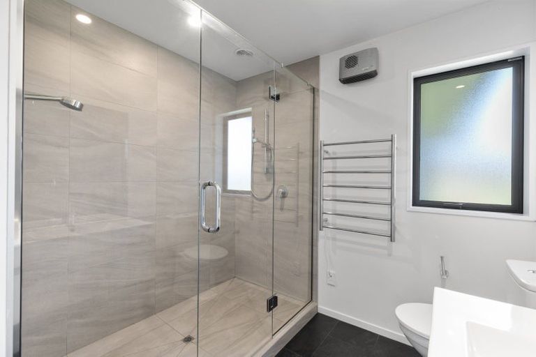 Photo of property in 25 Chris Drive, Rolleston, 7614