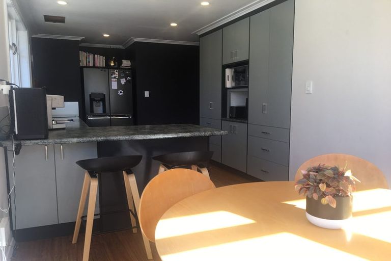 Photo of property in 153 Riverside Drive, Waiwhetu, Lower Hutt, 5010