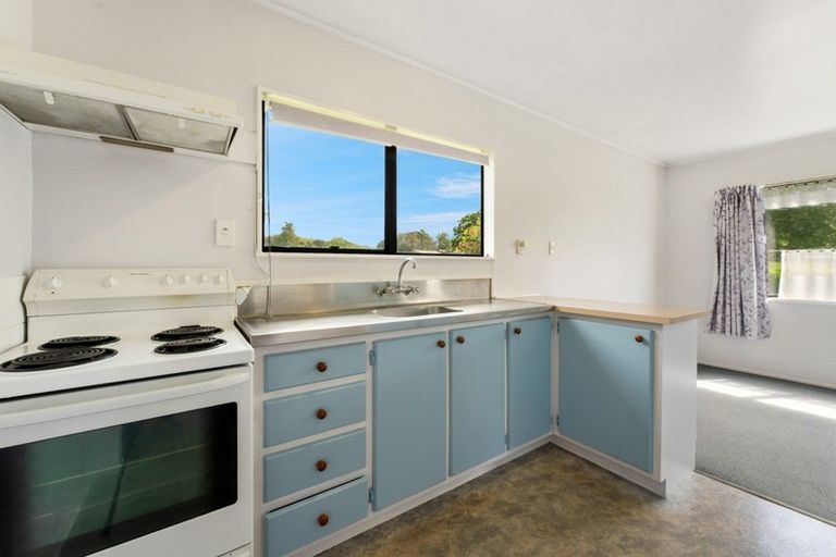 Photo of property in 204 Valley Road, Kawerau, 3127