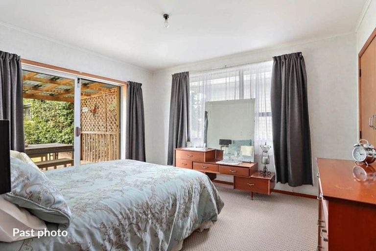 Photo of property in 7 Cobham Crescent, Kelston, Auckland, 0602