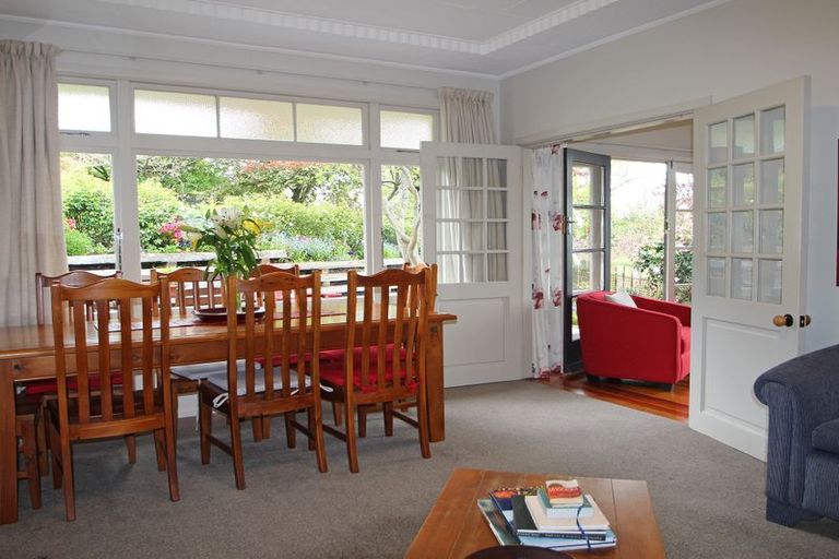 Photo of property in 14 Solway Street, Holmes Hill, Oamaru, 9401