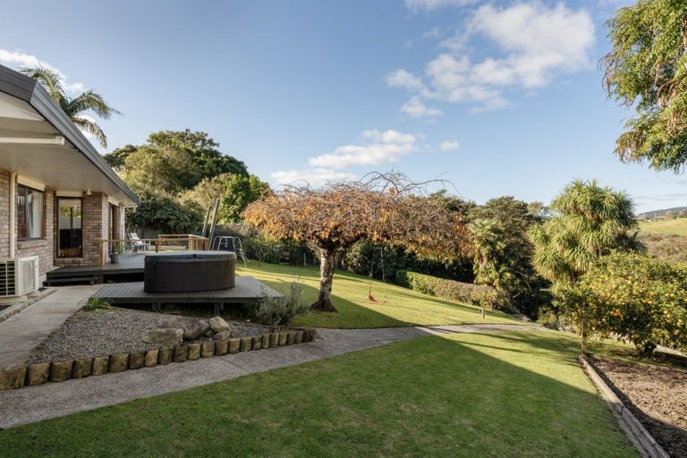 Photo of property in 8 Lochinvar Place, Hairini, Tauranga, 3112