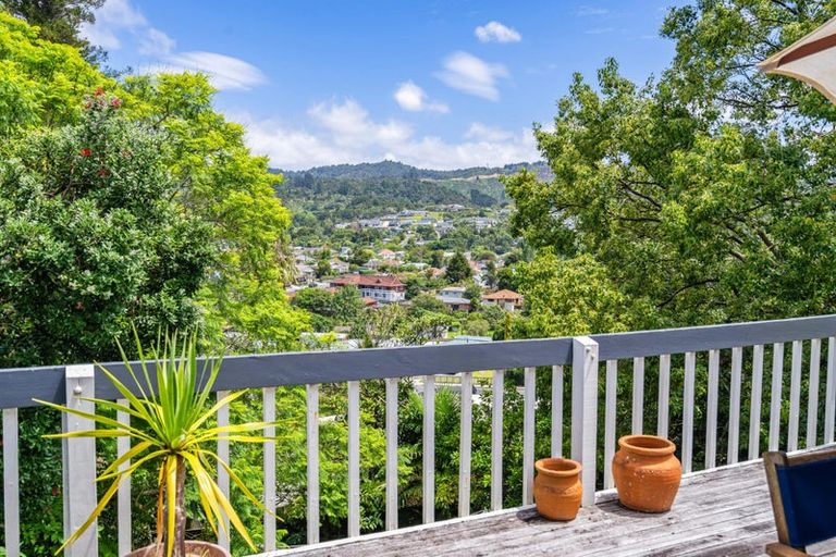 Photo of property in 77 Hilltop Avenue, Morningside, Whangarei, 0110