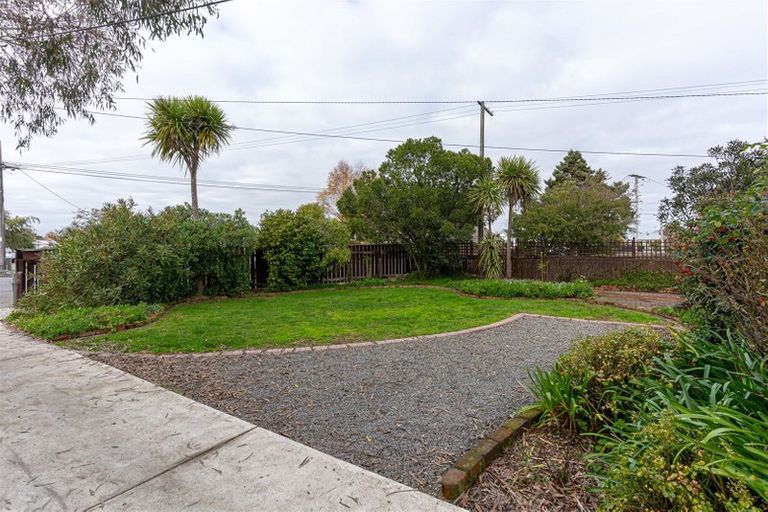 Photo of property in 35 Raglan Street, Lansdowne, Masterton, 5810