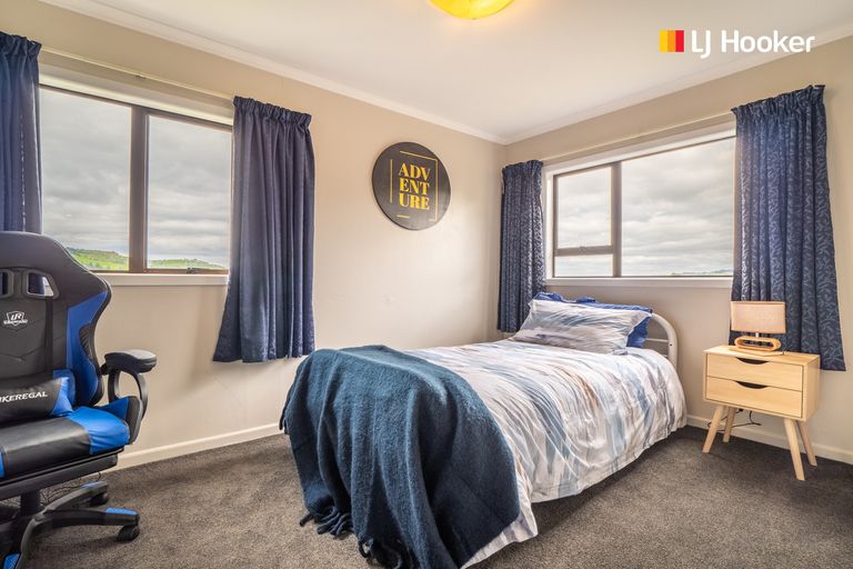 Photo of property in 10 Shulma Street, Abbotsford, Dunedin, 9018