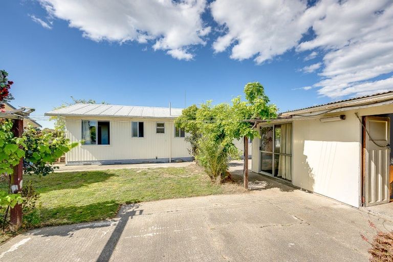 Photo of property in 5 Plunket Street, Tamatea, Napier, 4112