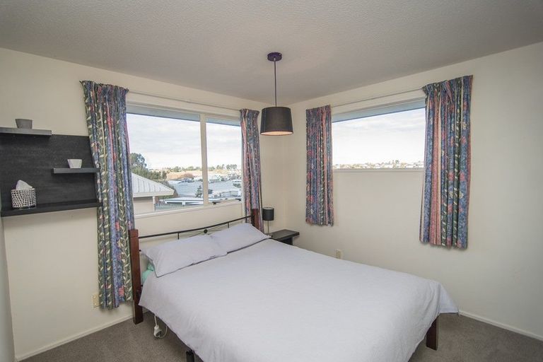 Photo of property in 17a Ellesmere Place, Oceanview, Timaru, 7910
