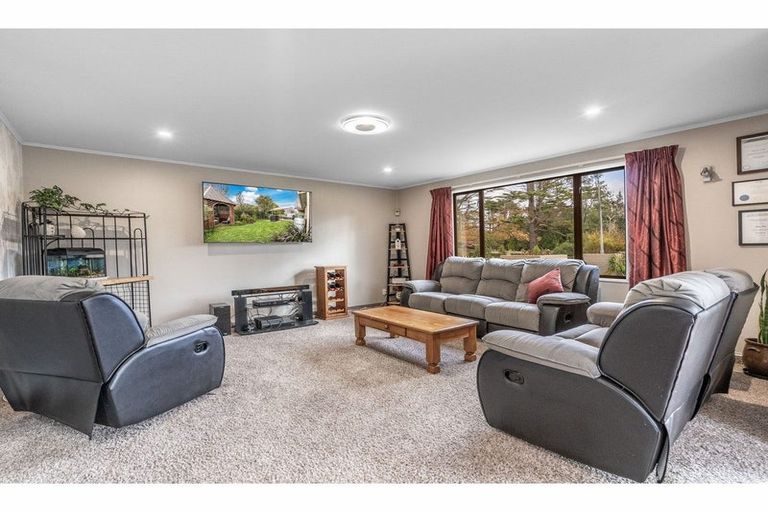 Photo of property in 293 Queens Drive, Windsor, Invercargill, 9810