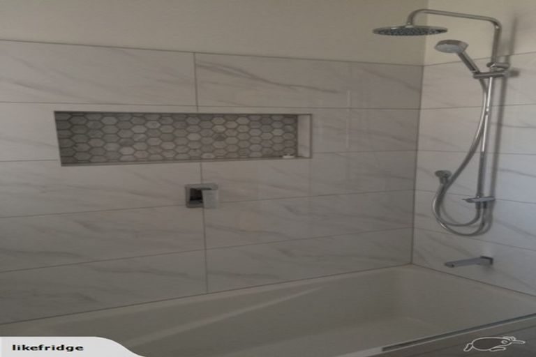 Photo of property in 387a Maunganui Road, Mount Maunganui, 3116