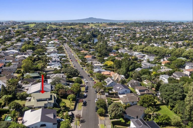 Photo of property in 12 Ngapuhi Road, Remuera, Auckland, 1050