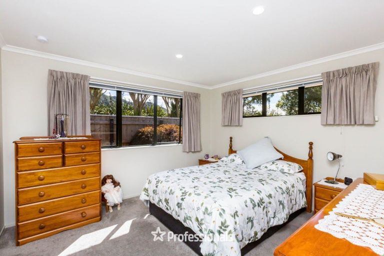 Photo of property in 23a Hudson Avenue, Ebdentown, Upper Hutt, 5018