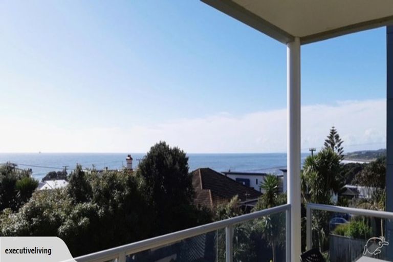 Photo of property in 147 Molesworth Street, New Plymouth, 4312