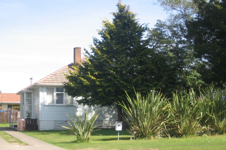 Photo of property in 291 Old Taupo Road, Hillcrest, Rotorua, 3015