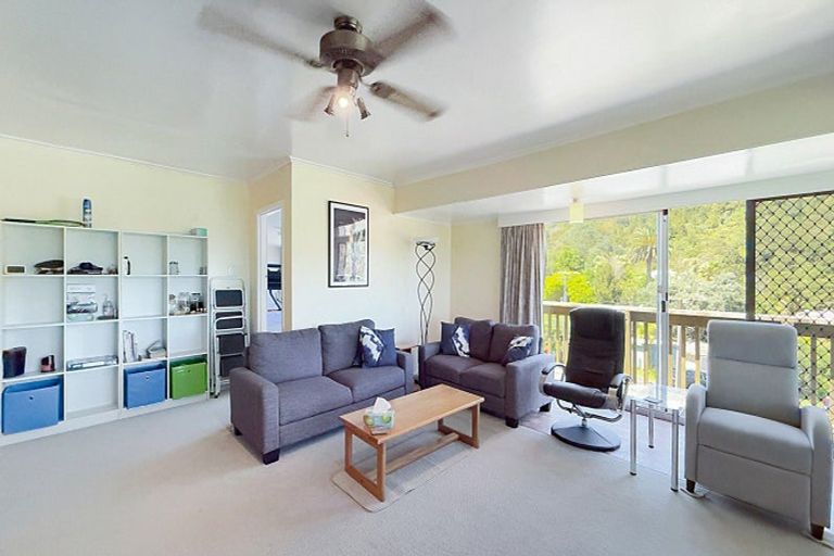 Photo of property in 7 Lucy Road, Waiomu, Thames, 3575