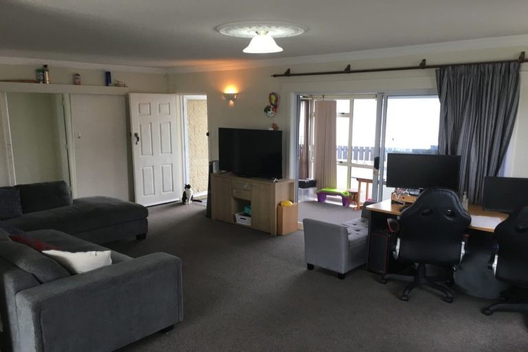 Photo of property in 10 Bruce Avenue, Glenview, Hamilton, 3206