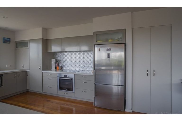 Photo of property in 6 Lysaght Street, Highfield, Timaru, 7910