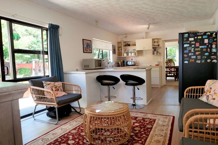 Photo of property in 27 Pitoitoi Street, Otaihanga, Paraparaumu, 5036