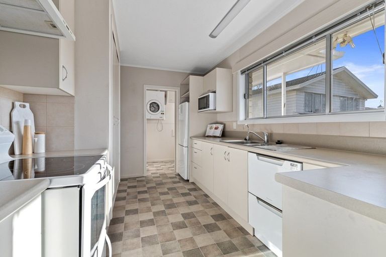 Photo of property in 3 Dalmont Place, Chartwell, Hamilton, 3210