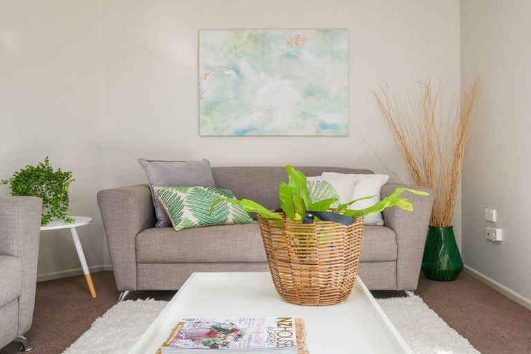 Photo of property in 96a Lytton Road, Te Hapara, Gisborne, 4010