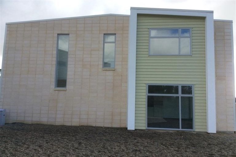 Photo of property in 15 Portland Lane, Chartwell, Hamilton, 3210