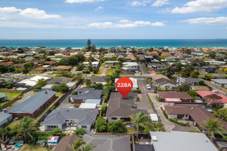 Photo of property in 228a Valley Road, Mount Maunganui, 3116
