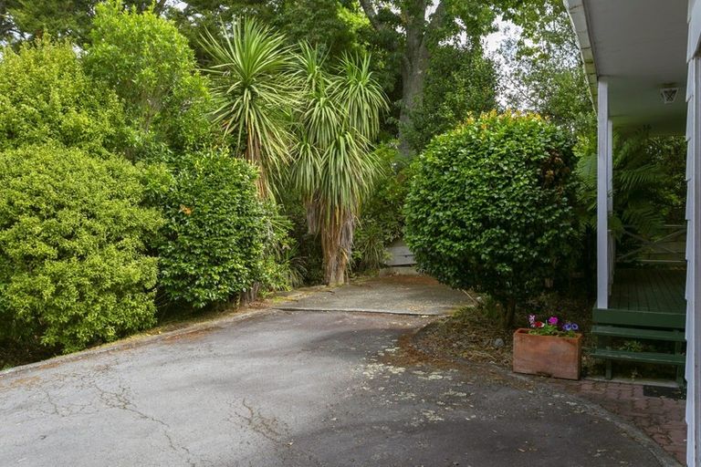 Photo of property in 18 Kurupae Road, Hilltop, Taupo, 3330