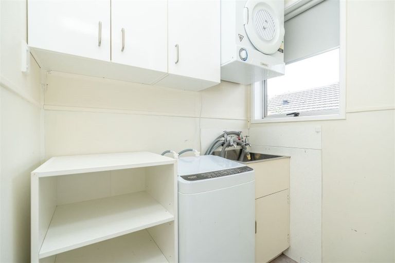 Photo of property in 84a Marshall Street, Fairfield, Hamilton, 3214