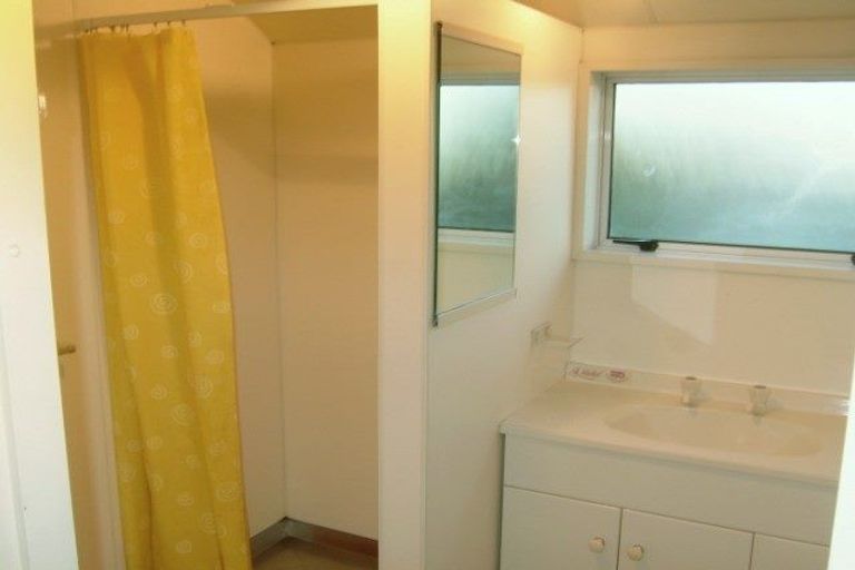 Photo of property in Burkedale Court, 3/105 Burke Street, Sydenham, Christchurch, 8023