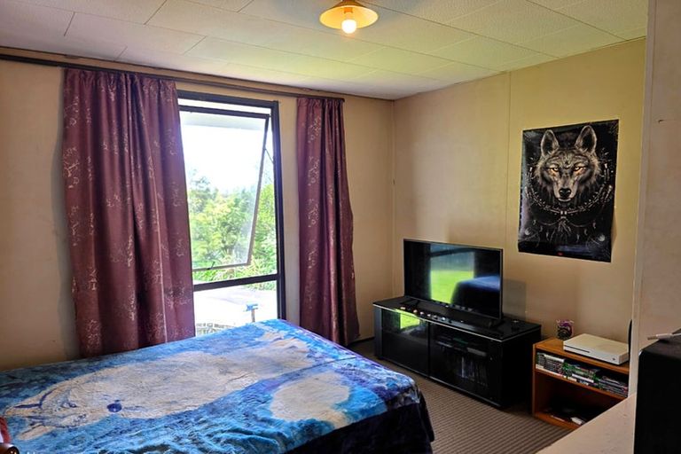 Photo of property in 1/231 Don Buck Road, Massey, Auckland, 0614