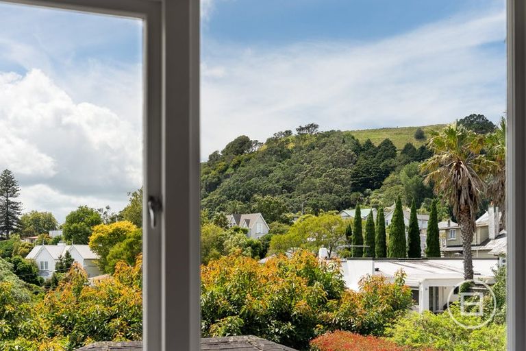 Photo of property in 21 Essex Road, Mount Eden, Auckland, 1024