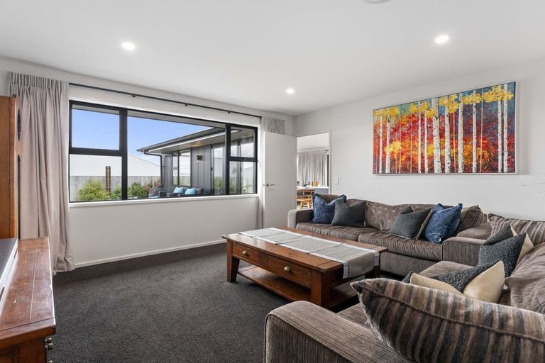 Photo of property in 19 Maru Terrace, Wharewaka, Taupo, 3330