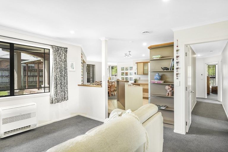 Photo of property in 16 Wembley Close, Nawton, Hamilton, 3200