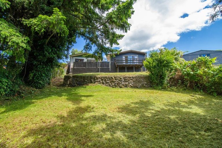 Photo of property in 5 Homedale Street, Pukehangi, Rotorua, 3015