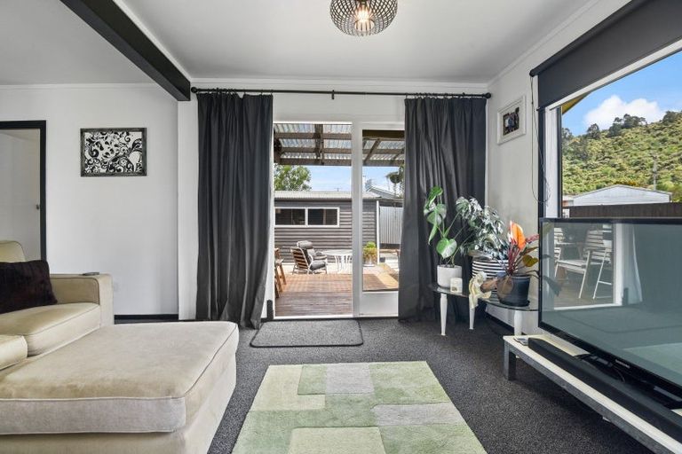 Photo of property in 37 Kea Street, Selwyn Heights, Rotorua, 3015