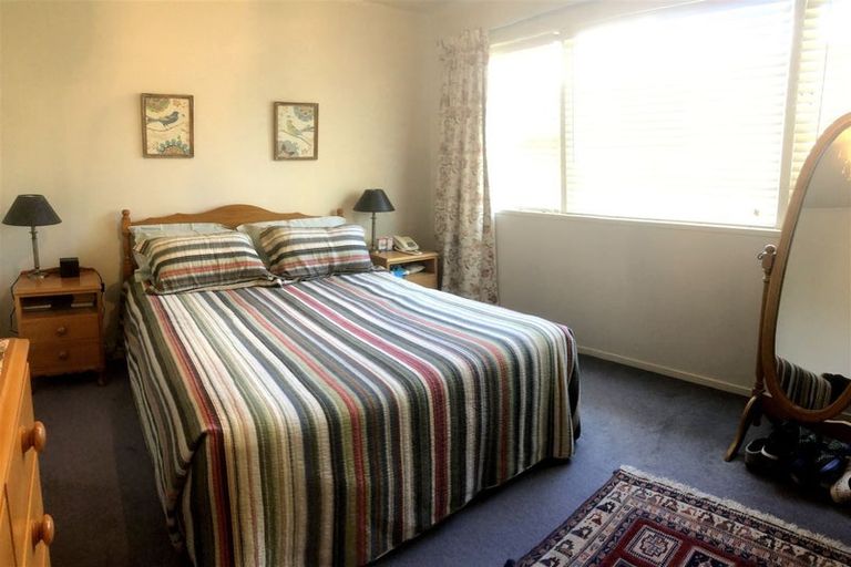 Photo of property in 57 Tavistock Road, Waipukurau, 4200