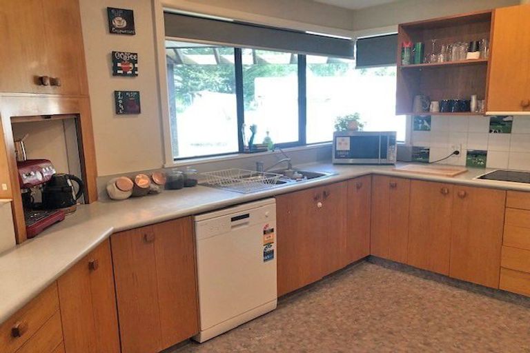 Photo of property in 68 Boundary Creek Road, Leeston, 7682