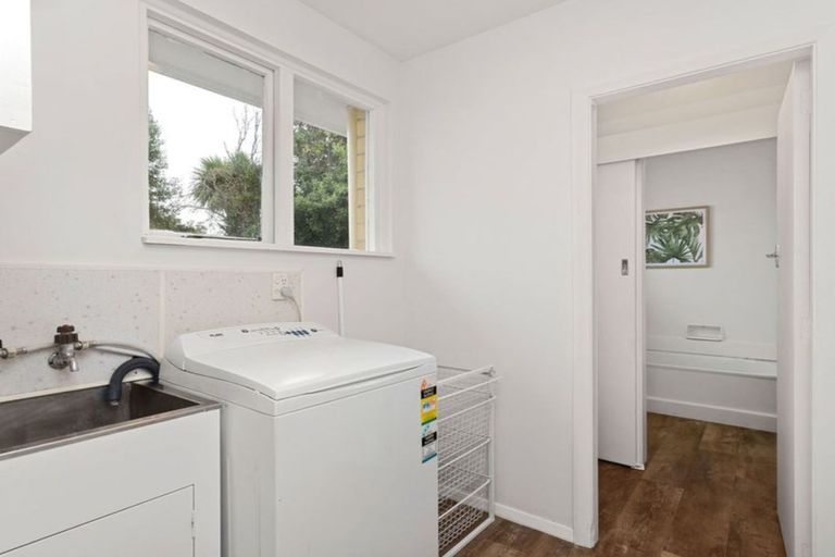 Photo of property in 57 Balcairn Street, Halswell, Christchurch, 8025