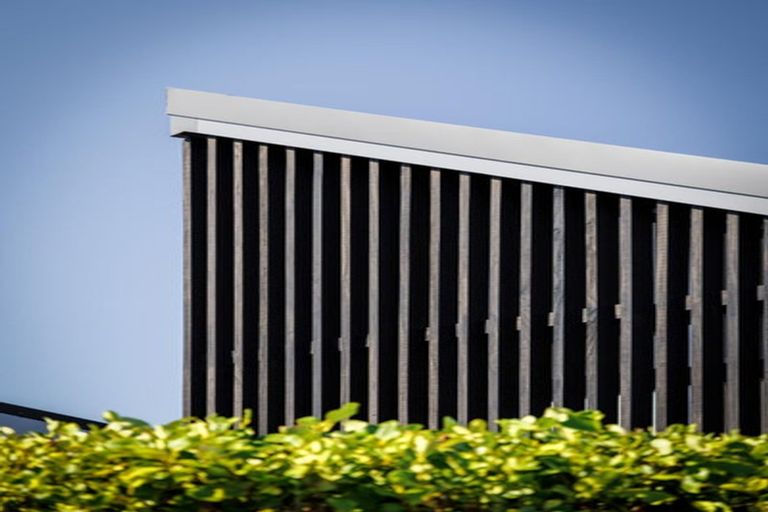 Photo of property in 17a Fife Lane, Miramar, Wellington, 6022