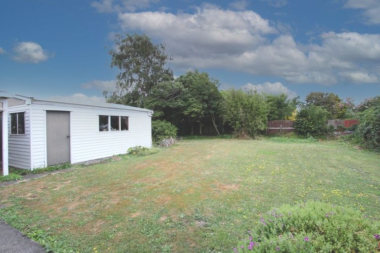 Photo of property in 15 Tui Street, Pahiatua, 4910