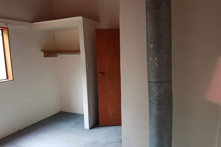 Photo of property in 576 Cemetery Road, Maunu, Whangarei, 0170