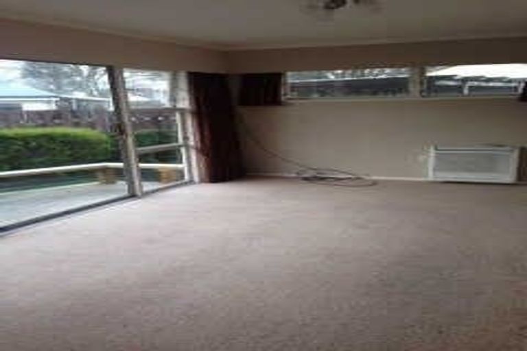 Photo of property in 50 Cecil Street, St Andrews, Hamilton, 3200