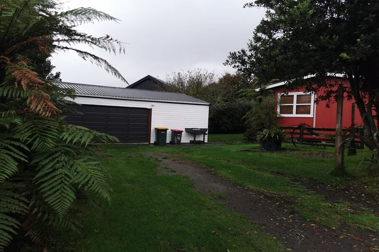 Photo of property in 1325 State Highway 30, Rotoiti Forest, Rotorua, 3074