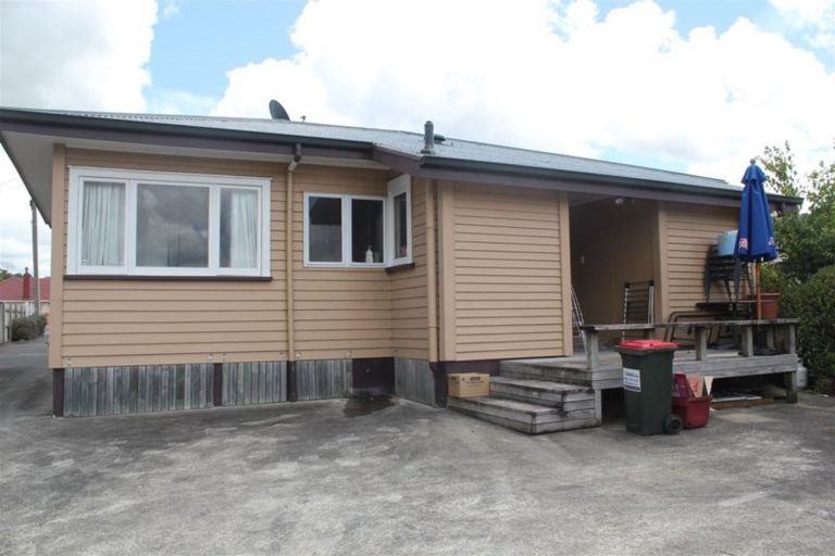 Photo of property in 9a Otaika Road, Woodhill, Whangarei, 0110