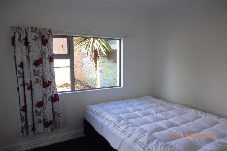 Photo of property in 171 North Road, North East Valley, Dunedin, 9010