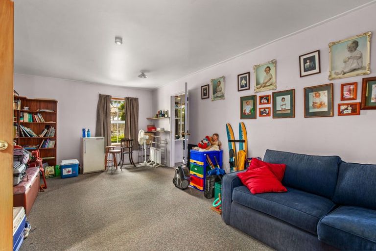 Photo of property in 5 Mansor Court, Cromwell, 9310